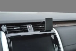 Brodit ProClip, Land Rover Discovery 5 17-20