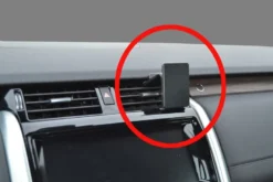 Brodit ProClip, Land Rover Discovery 5 17-20