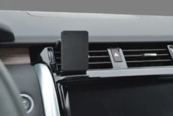 Brodit ProClip, Land Rover Discovery 5 17-20