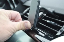 Brodit ProClip, Land Rover Discovery 5 17-20
