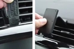 Brodit ProClip, Land Rover Discovery 5 17-20