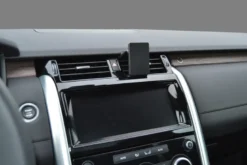 Brodit ProClip, Land Rover Discovery 5 17-20