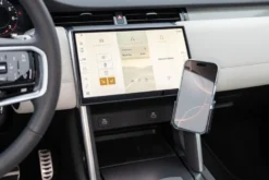 Brodit ProClip, Land Rover Discovery Sport 24-26