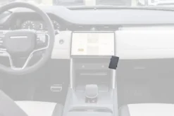 Brodit ProClip, Land Rover Discovery Sport 24-26