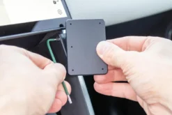 Brodit ProClip, Land Rover Discovery Sport 24-26