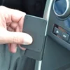 Brodit ProClip, Land Rover Discovery Sport 15-19