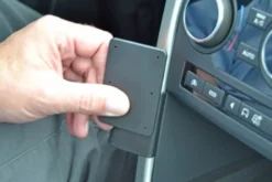 Brodit ProClip, Land Rover Discovery Sport 15-19