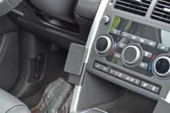 Brodit ProClip, Land Rover Discovery Sport 15-19
