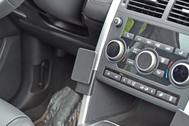 Brodit ProClip, Land Rover Discovery Sport 15-19
