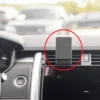 Brodit ProClip, Land Rover Discovery 5 21-26