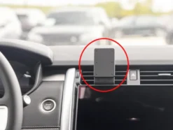 Brodit ProClip, Land Rover Discovery 5 21-26