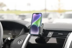 Brodit ProClip, Land Rover Discovery 5 21-26