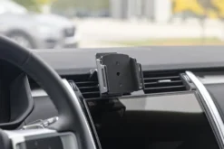 Brodit ProClip, Land Rover Discovery 5 21-26