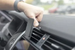 Brodit ProClip, Land Rover Discovery 5 21-26