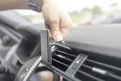 Brodit ProClip, Land Rover Discovery 5 21-26