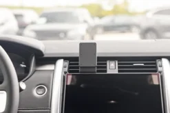 Brodit ProClip, Land Rover Discovery 5 21-26