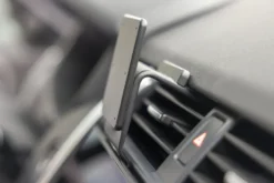 Brodit ProClip, Land Rover Discovery 5 21-26