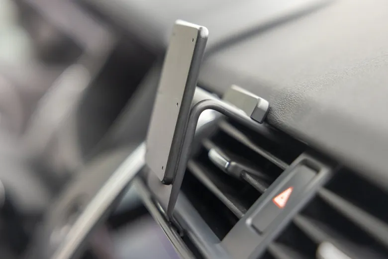 Brodit ProClip, Land Rover Discovery 5 21-26