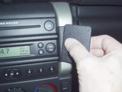 Brodit ProClip, Land Rover Freelander 04-06