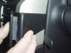 Brodit ProClip, Land Rover Freelander 04-06