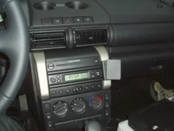 Brodit ProClip, Land Rover Freelander 04-06