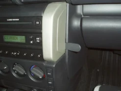 Brodit ProClip, Land Rover Freelander 04-06