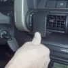 Brodit ProClip, Land Rover Freelander 04-06