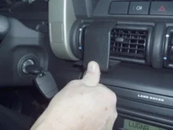 Brodit ProClip, Land Rover Freelander 04-06