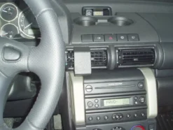 Brodit ProClip, Land Rover Freelander 04-06