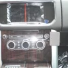 Brodit ProClip, Land Rover Range Rover 13-21