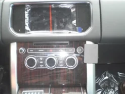 Brodit ProClip, Land Rover Range Rover 13-21