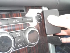 Brodit ProClip, Land Rover Range Rover 13-21