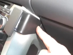 Brodit ProClip, Land Rover Range Rover 13-21