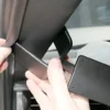 Brodit ProClip, Land Rover Range Rover 22-26