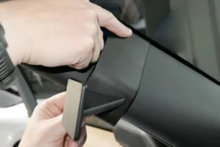Brodit ProClip, Land Rover Range Rover 22-26