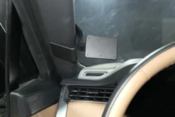 Brodit ProClip, Land Rover Range Rover 22-26