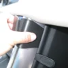 Brodit ProClip, Land Rover Range Rover Sport 14-22