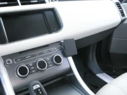Brodit ProClip, Land Rover Range Rover Sport 14-22