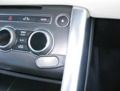 Brodit ProClip, Land Rover Range Rover Sport 14-22