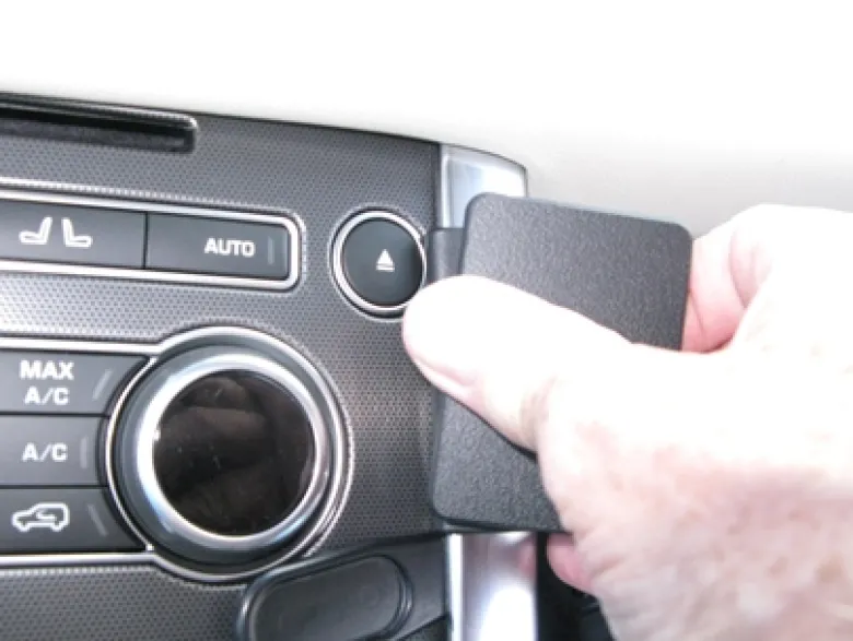 Brodit ProClip, Land Rover Range Rover Sport 14-22