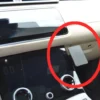 Brodit ProClip, Land Rover Range Rover Velar 18-23