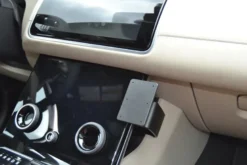 Brodit ProClip, Land Rover Range Rover Velar 18-23