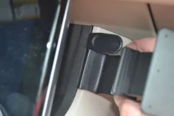 Brodit ProClip, Land Rover Range Rover Velar 18-23