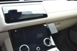 Brodit ProClip, Land Rover Range Rover Velar 18-23