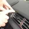 Brodit ProClip, Land Rover Range Rover 13-18
