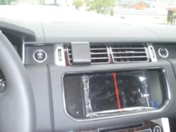 Brodit ProClip, Land Rover Range Rover 13-18