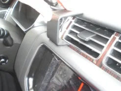 Brodit ProClip, Land Rover Range Rover 13-18