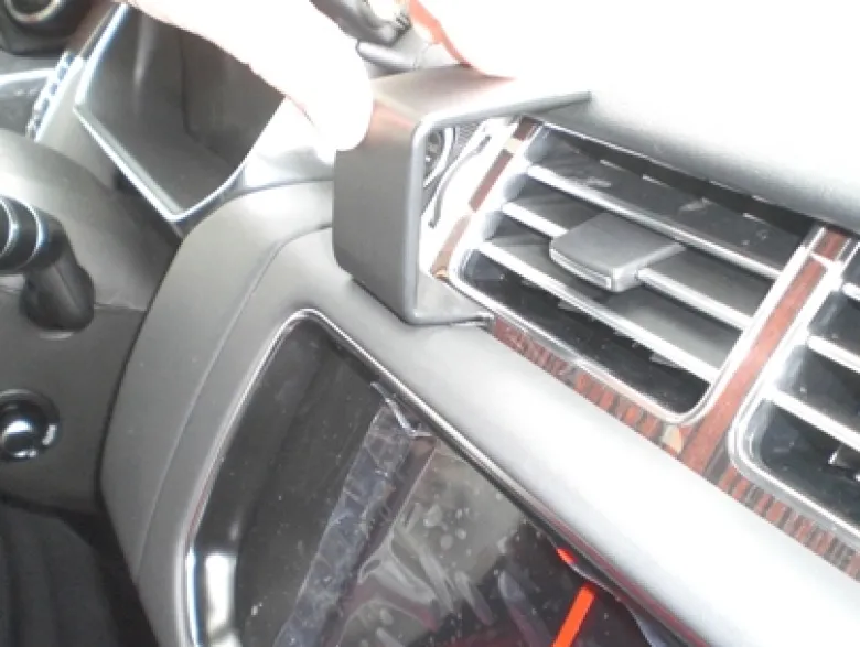 Brodit ProClip, Land Rover Range Rover 13-18