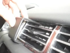 Brodit ProClip, Land Rover Range Rover 13-18