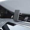Brodit ProClip, Land Rover Range Rover Evoque 19-23